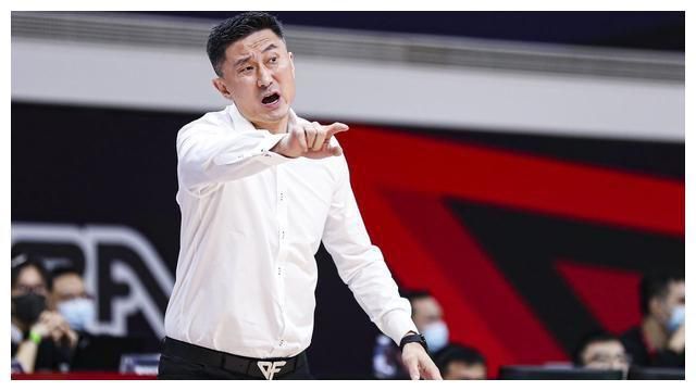 毛片毛片大全aaaa