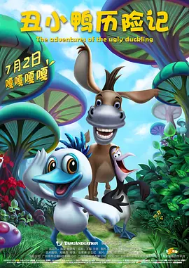 在线亚洲国产精品区